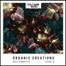 Organic Creations Issue 6
