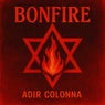 Bonfire
