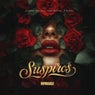 Suspiros