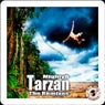 Tarzan - The Remixes