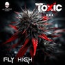 Fly High