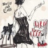 Butts and Cats