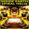 Inside Earth