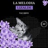 La Melodia (Original Mix)