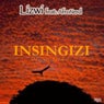 Insingizi (Afronerd Remake)