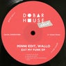 Eat My Funk