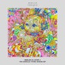 You Should Think Ahead EP