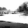 The Fog EP