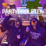 Partyproleten (Single Edit)