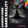 DARK REALITY