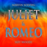 Juliet & Romeo (Extended Mix)