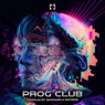 Prog Club (Compiled by Mushadelic Records)