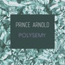 Polysemy