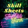 The Old Funk (Robbie Rivera Remix)