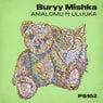 Buryy Mishka