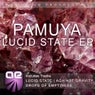 Lucid State EP