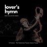 Lover's Hymn (Extended mix)