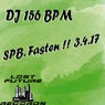 SPB. Fasten !! 3.4.17