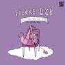 Hold On To You (feat. Levka Rey)