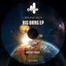 Big Bang EP