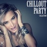 Chillout Party Collection