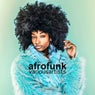 Afro Funk, Vol. 1