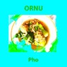 Pho