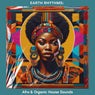 Earth Rhythms: Afro & Organic House Sounds