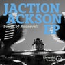 Jaction Ackson EP