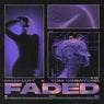 Faded (Extended Mix)