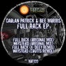 Full Rack EP