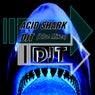 Acid Shark (Blue Mixes)