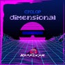 Dimensional