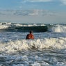 Terra da Garoa