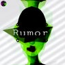 Rumor