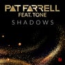 Shadows (feat. Tone)