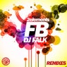 FB (Remixes)