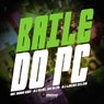 MTG - Baile do pc