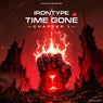 Time Gone Chapter I - Original Mix