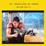 Action Pop Extended EP