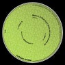 When We Were Young EP