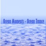 Ocean Trance