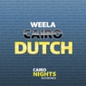 Cairo Dutch