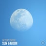 Sun & Moon