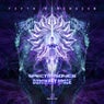 Fifth Dimension