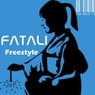 Freestyle EP