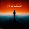 Rules (Extended Mix)