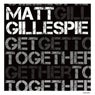 Get Together
