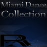 Miami Dance Collection