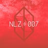 NLZ007
